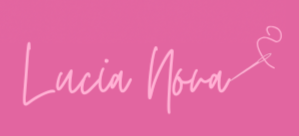 Lucia Nova